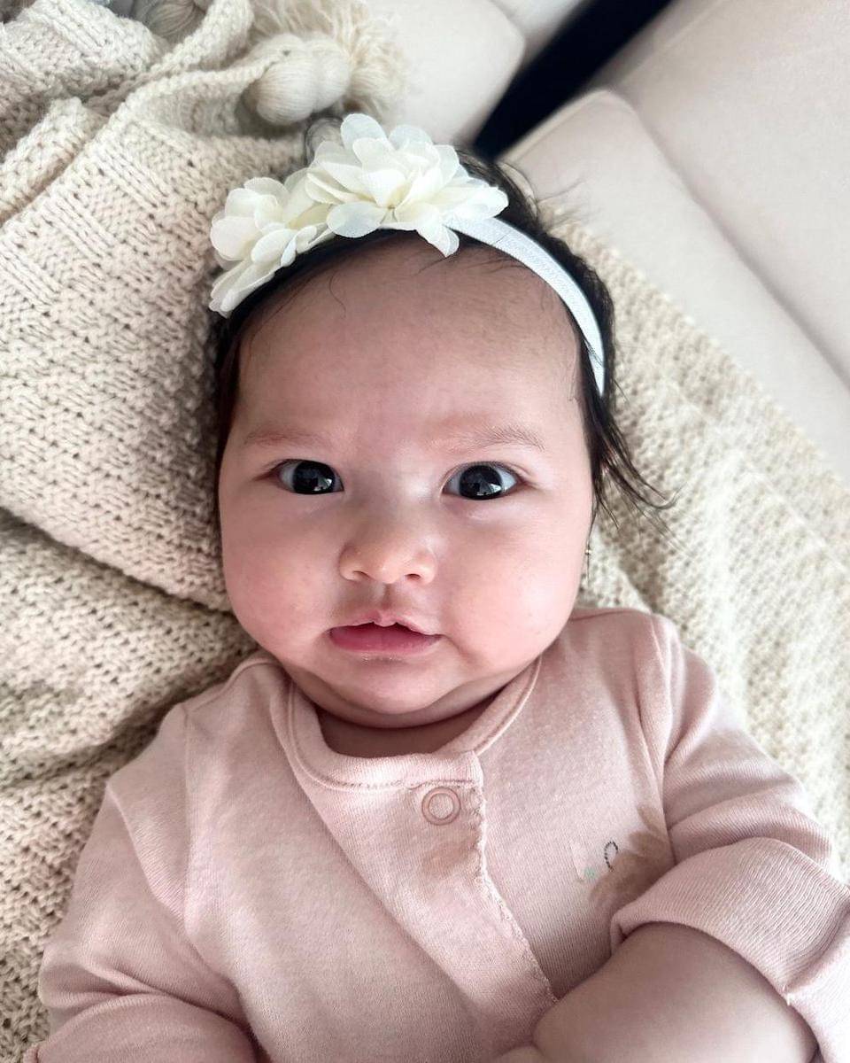 Instagram.com/sabrinaanggraini